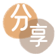 南阳信用卡怎么提现出来，支付宝信用卡怎么TAO现？信用卡提现靠谱商家-信用卡网